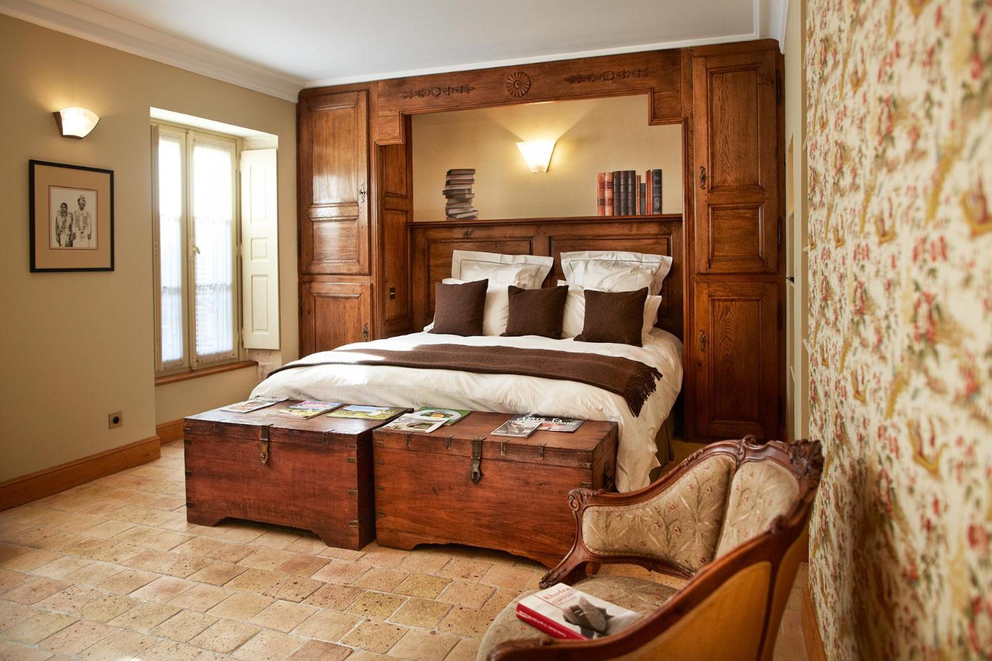 Le Clos Sainte-Marguerite Бон Екстер'єр фото
